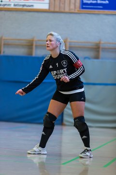 Bild 264 - Frauen Bundesliga Kellinghusen